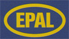 Epal Pallets