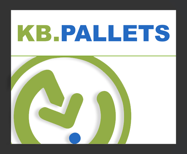 KB Pallets East Anglia Bedfordshire